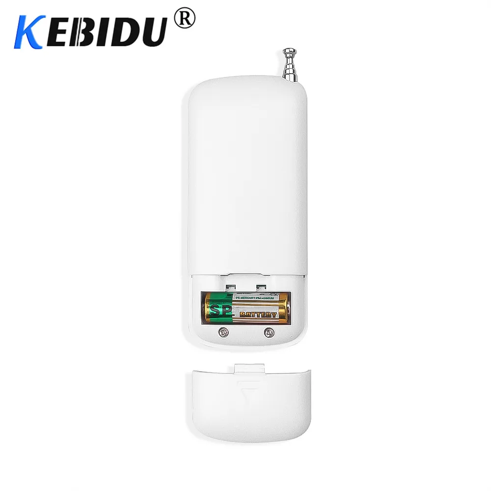 AAR000380-4 (4)_副本