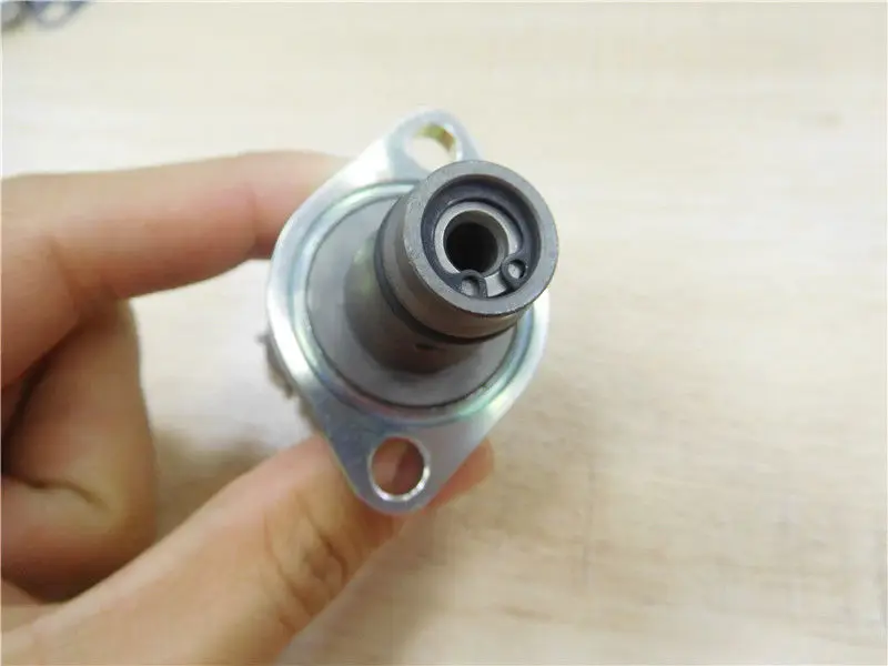 1460A037 294009-0260 294009-0360 дизельный топливный насос Давление контроль всасывания SCV клапан для MITSUBISHI FORD MAZDA 3 5 6