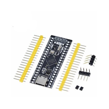 

STM32F411CEU6 STM32F4 core board development board small system board