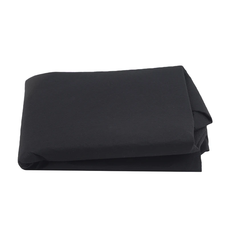 1Pcs Fabric Raised Garden Bed Square Garden Flower Grow Bag Vegetable Planting Bag Planter Pot With Handles For Plants Flower