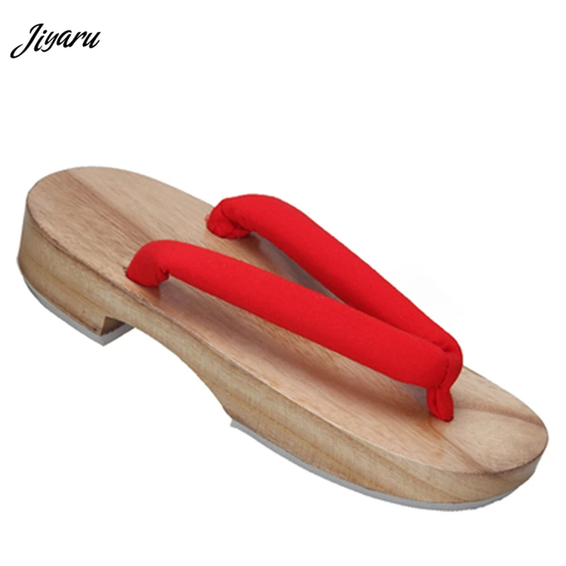 clogs flip flops