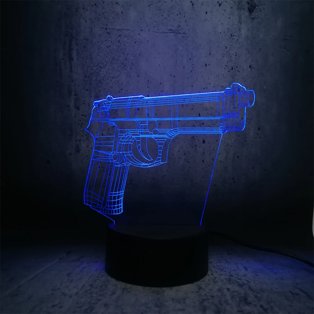 未标题-1_0002_IMG_20181209_215048