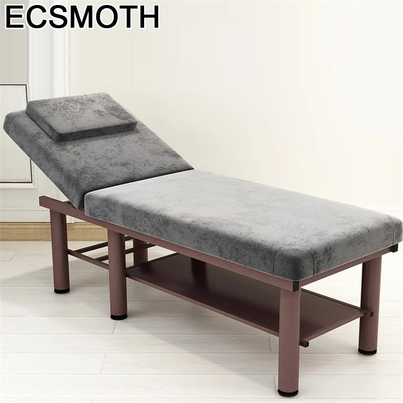 

Masaj Koltugu Foldable Para Envio Gratis Salon Tafel Cadeira De Massagem Camilla Masaje Plegable Folding Table Chair Massage Bed
