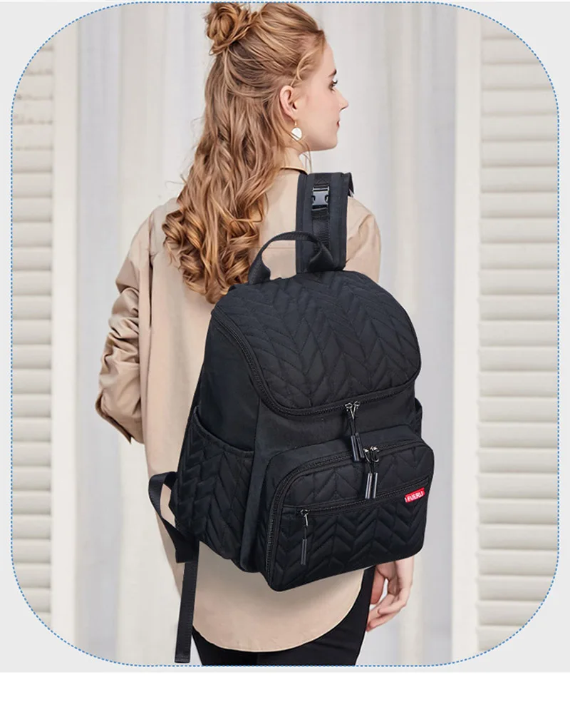 10522432499_883821213