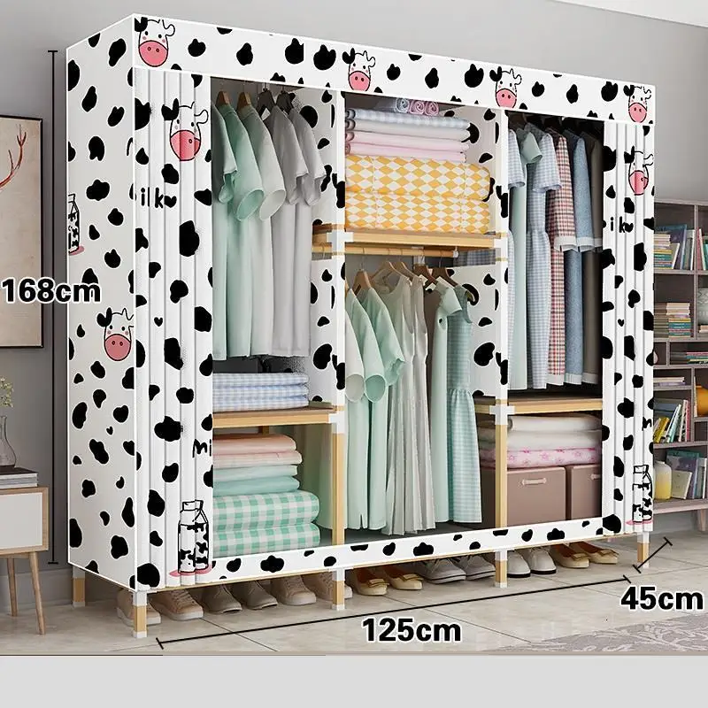 Mobili табло Rangement тела Комод для Moveis Armario Mueble де Dormitorio Спальня мебель Guarda Roupa