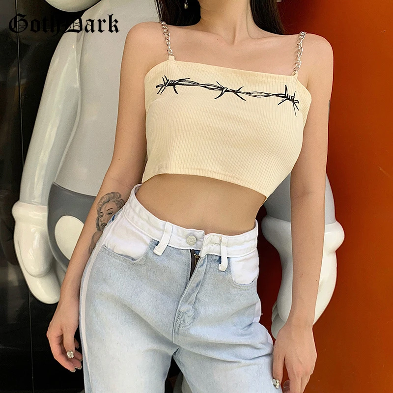 camis (3)