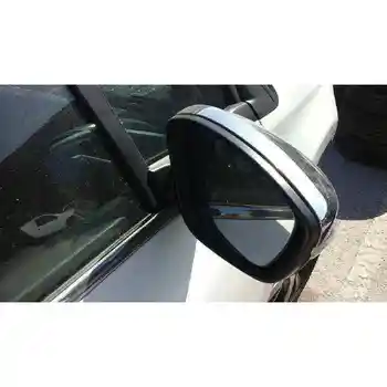 

RIGHT REARVIEW MIRROR PEUGEOT 2008 (--. 2013->)