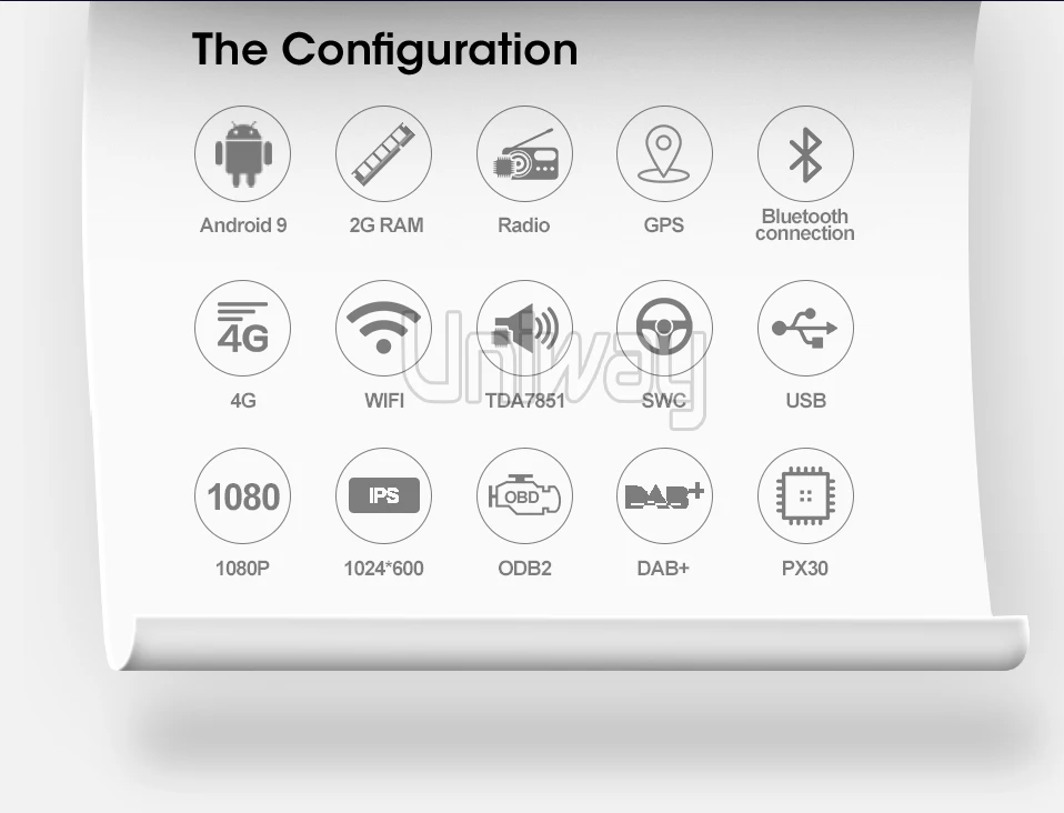 Sale Android 9.0 DSP IPS 64 Bits car dvd for suzuki grand 2006-2011 vitara multimedia car radio stereo gps with steering wheel 1 Sale Android 9.0 DSP IPS 64 Bits car dvd for suzuki grand 2006-2011 vitara multimedia car radio stereo gps with steering wheel 1