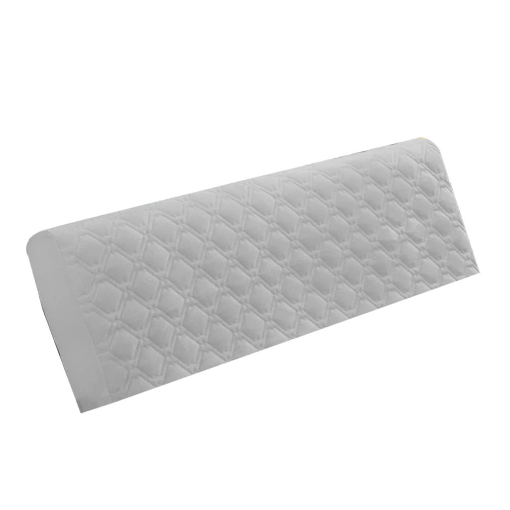 Dust-proof Stretch Headboard Cover Protector for Bedroom Decoration Slipcover Dustproof Headboards Cover  200cm