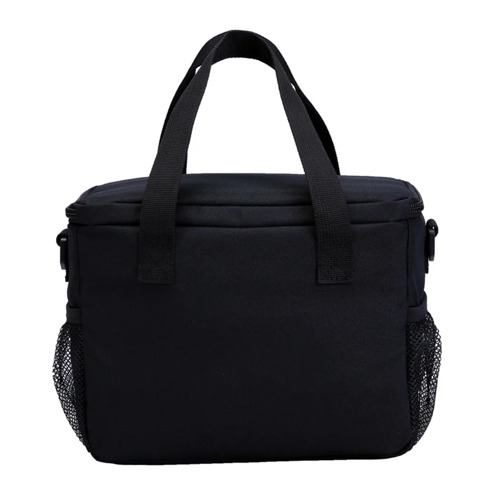 School Season Michael Jackson Kids School Bags Children School Book Bag For Teenagers Boys Student Backpack Mochila Escolar