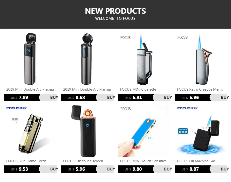 Фокус isqueiro usb Зажигалка ультратонкая с ветрозащитной Беспламенной usb небольшой перезаряжаемый электронный сенсорный экран зажигалки