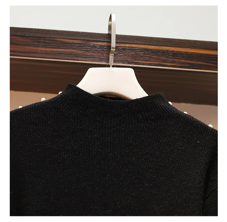 O1CN01d2utwA1VaReOhDuRG_!!1602962669