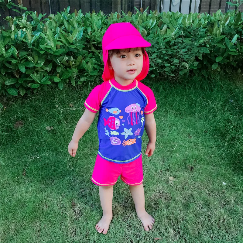 O1CN01PX46Fl1Gmbvma7bfF_!!3539100665