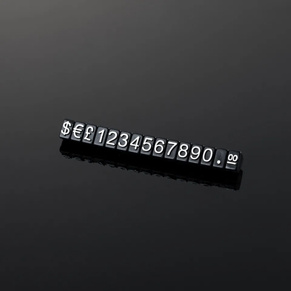 微信图片_20201214173049_副本