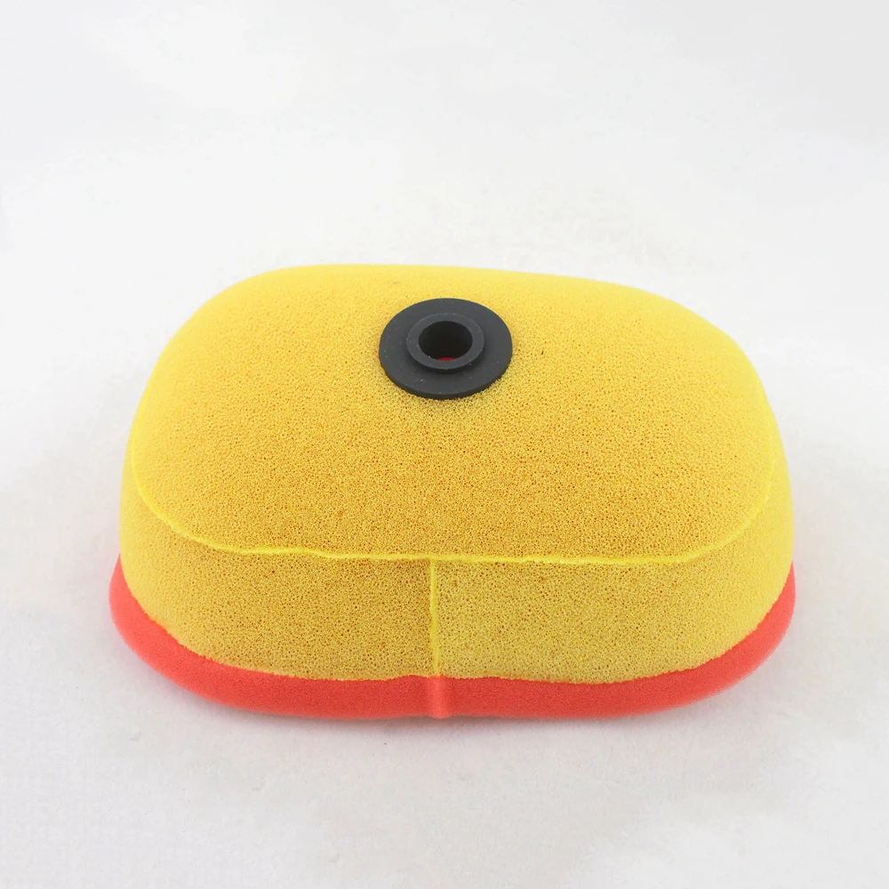 HTB18xduaUjrK1RkHFNRq6ySvpXaB