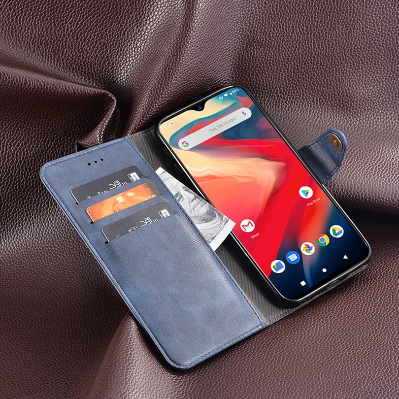 umidigi s3 pro case-4
