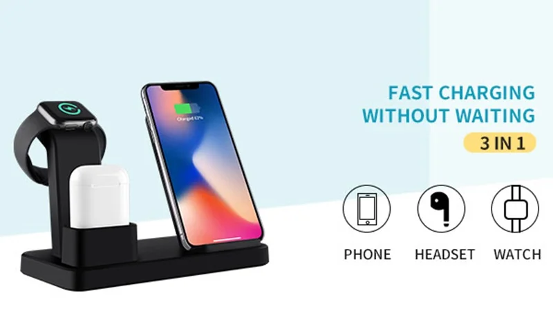 HTB1k7qQOYvpK1RjSZPiq6zmwXXaQ