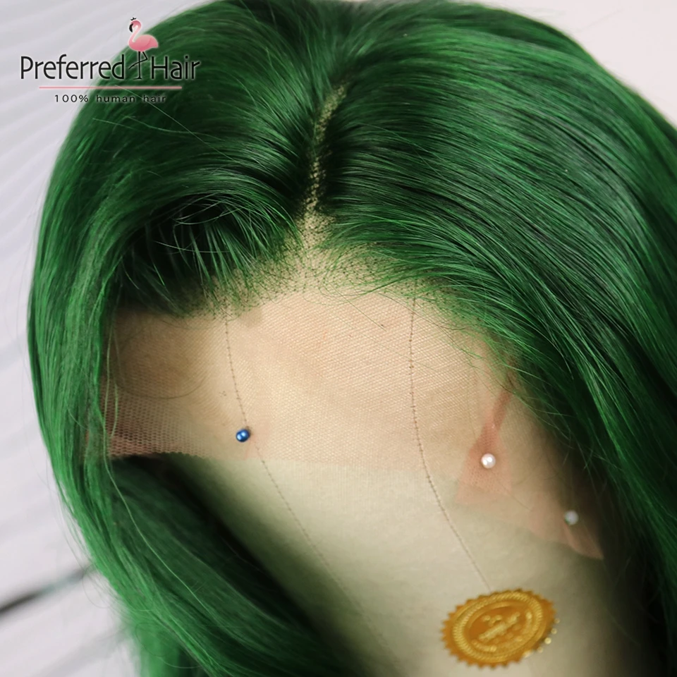 HTB1ugaeU8LoK1RjSZFuq6xn0XXaV