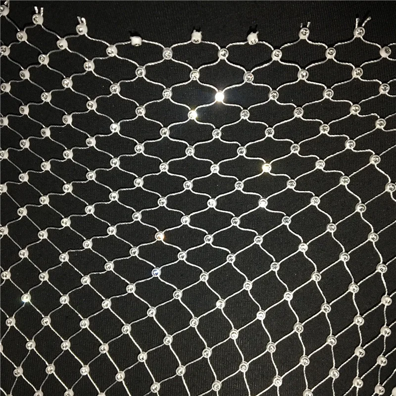 QQ图片20191126153012