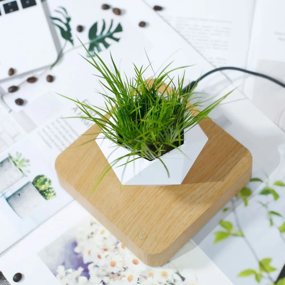 6dfba01e3c321180703ec4aec7f0d993