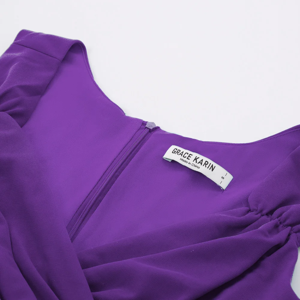 613af12f6259a51c3733118a02d5dfb2