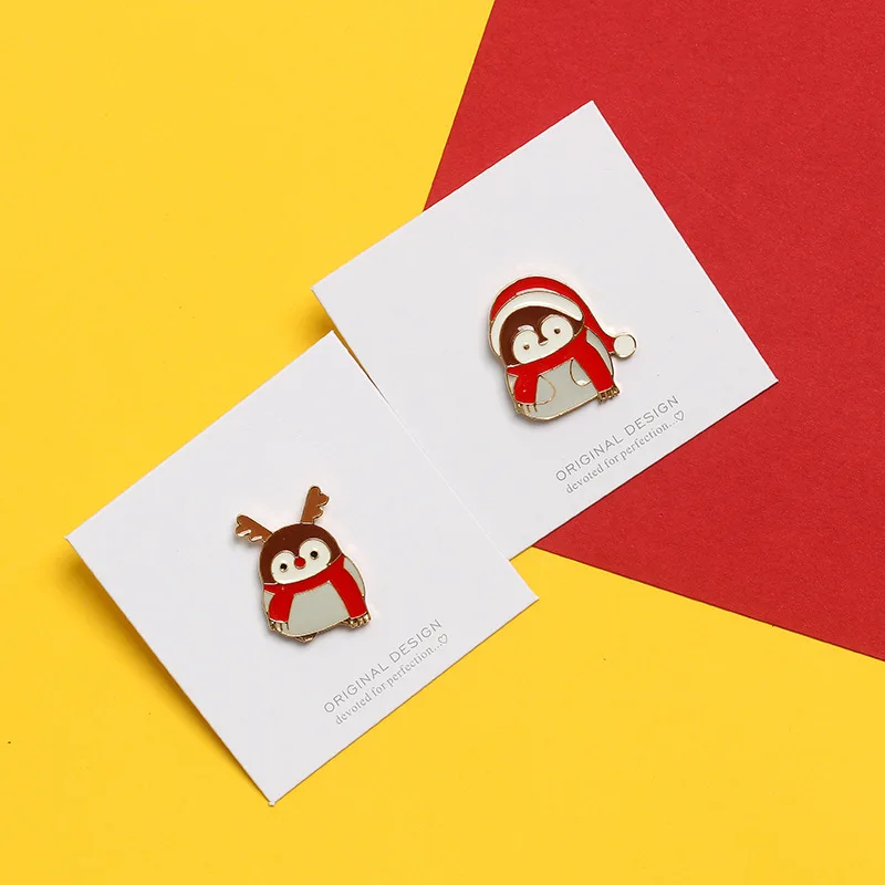 13042206450_982581623