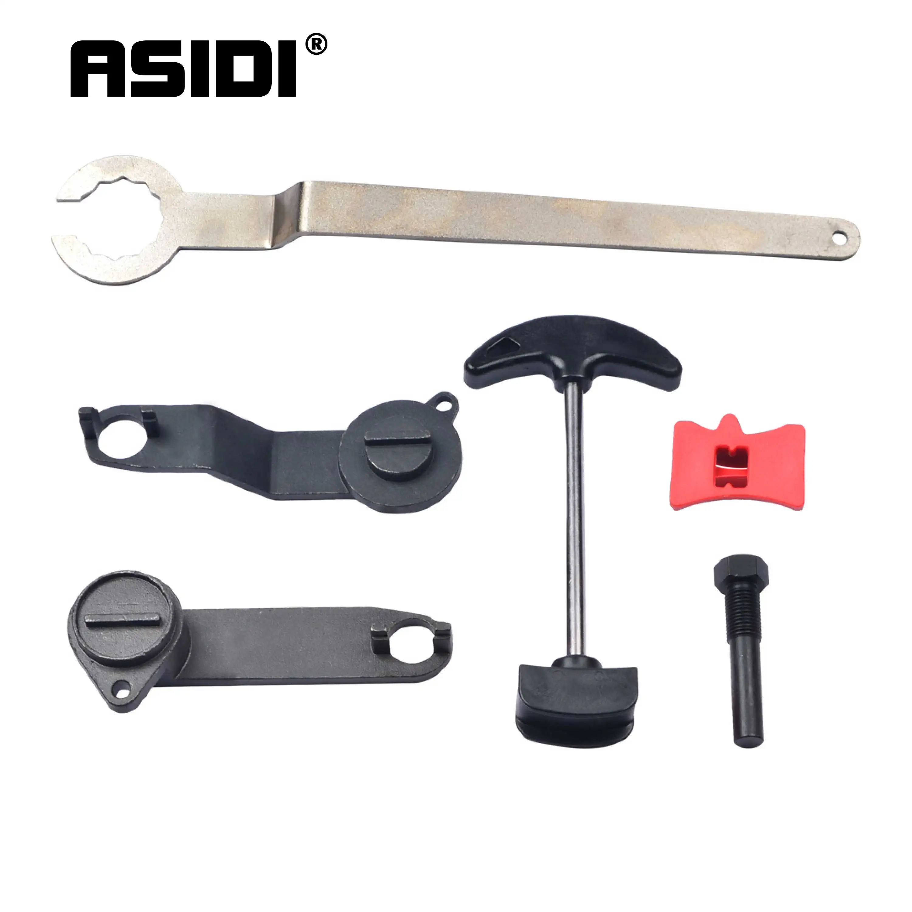 New Waterproof MP3 Bone Bluetooth 5.0 Conduction