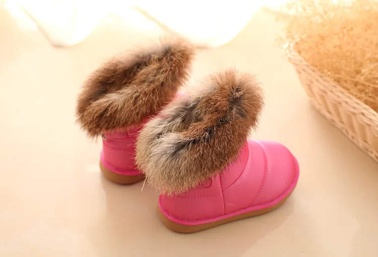 9228952600_392717074