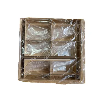 

Original Roche C311 Biochemistry analyzer cuvette reaction cell