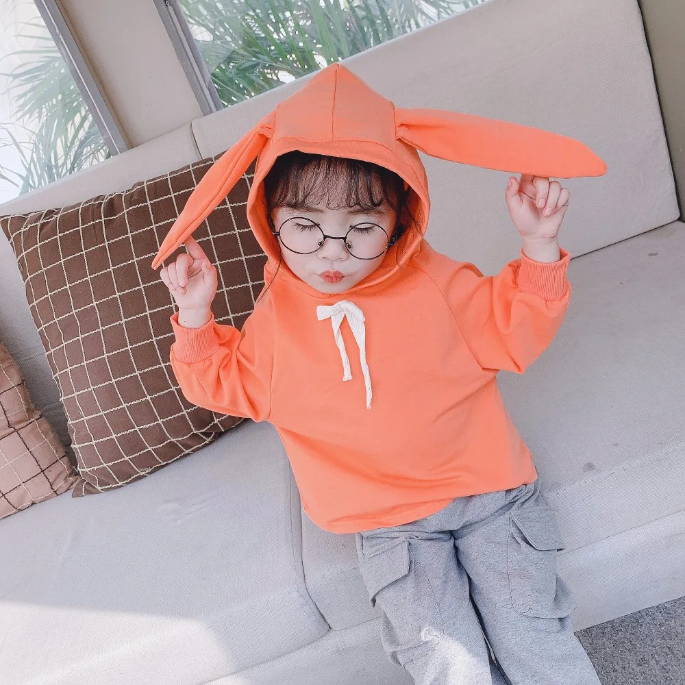 13025945745_1193325341