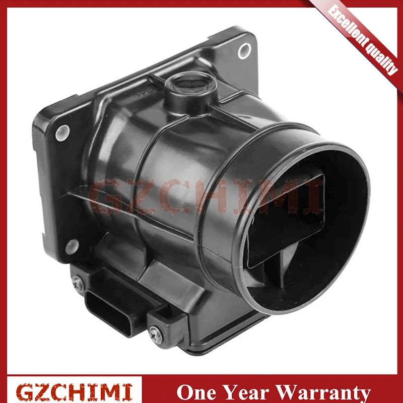 HTB19aJWUr2pK1RjSZFsq6yNlXXaT