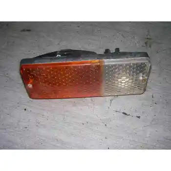 

2473153 pilot Front Right Lada Niva ( 2121 / 21213 / 21214 / 21215 ) 1.6