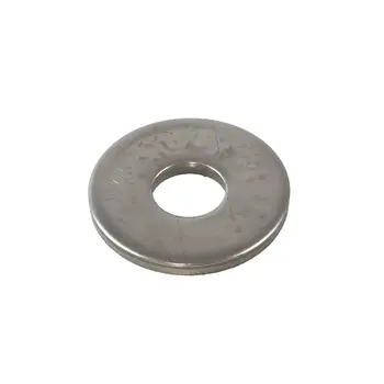 

Washer resistant Yamaha 6-15 (on the screw) 9020110m0100