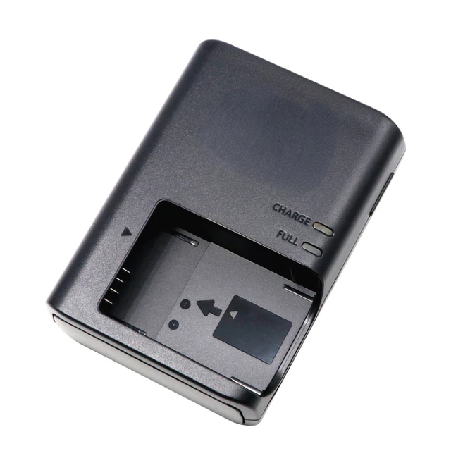 EOS M100 充電器無し EOS M100 充電器無し Canon EOS M100】ミラーレス一眼カメラの