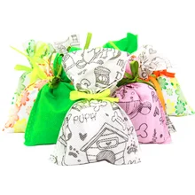 1 шт. активированный уголь бамбуковый уголь мешок вонючий удаление одежды автомобиля дезодорант для холодильника дезодорирует очистку воздуха