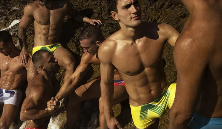 10-10221047312_608364187