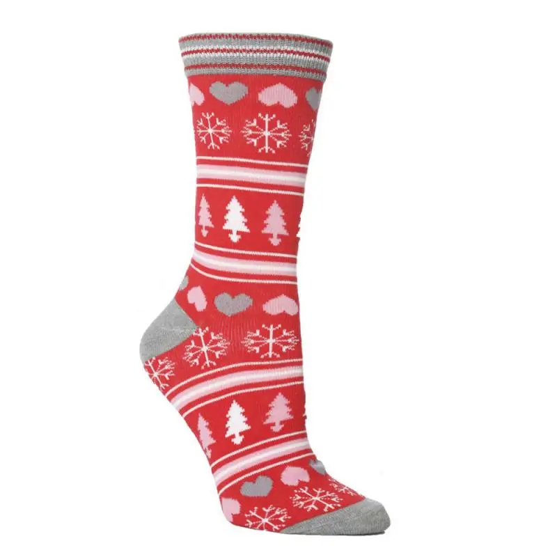 New Arrival Unisex Christmas Socks – Miggon