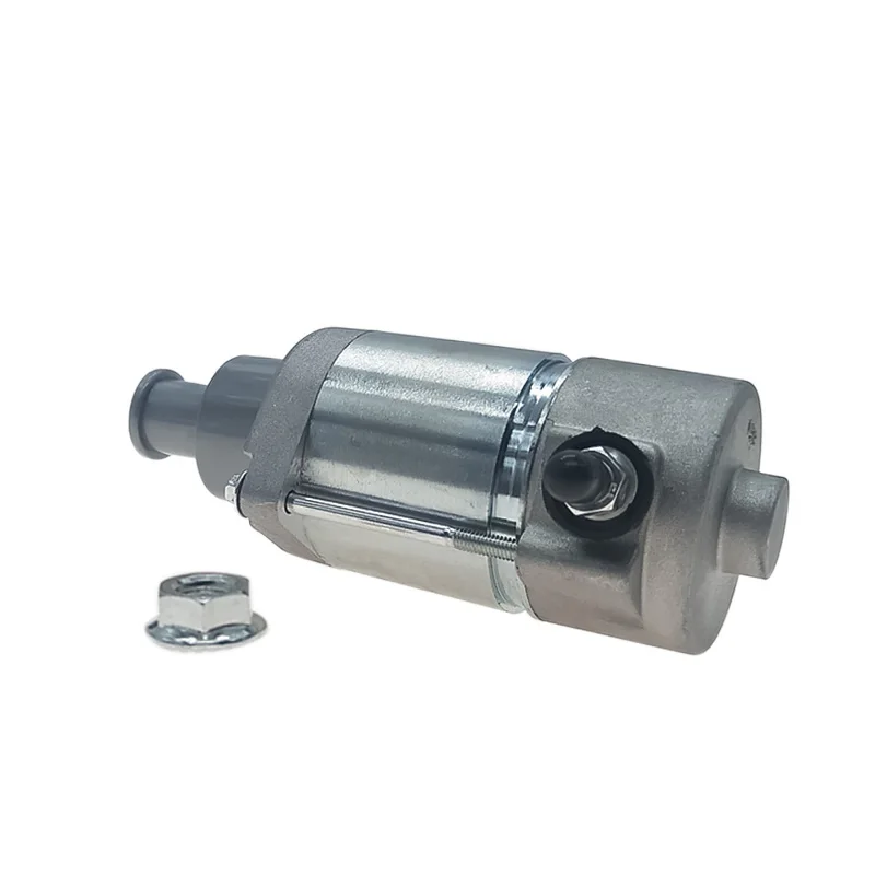 Стартер двигателя для KTM 250 300 XC цикл 55140001000 55140001100 SMU0525 ATV UTV части двигателя