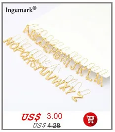 Ingemark корейские треугольные геометрические висячие серьги массивные простые блестки имитация жемчуга свисающие серьги с бриллиантами подарок девушке
