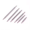 10Pcs Watch Band Spring Bars Strap Link Pins Repair Watchmaker Tools 8mm 12mm 16mm 18mm 20mm 22mm ► Photo 2/6