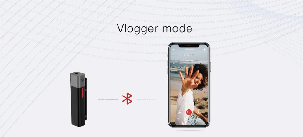 vlog-mic-456__01