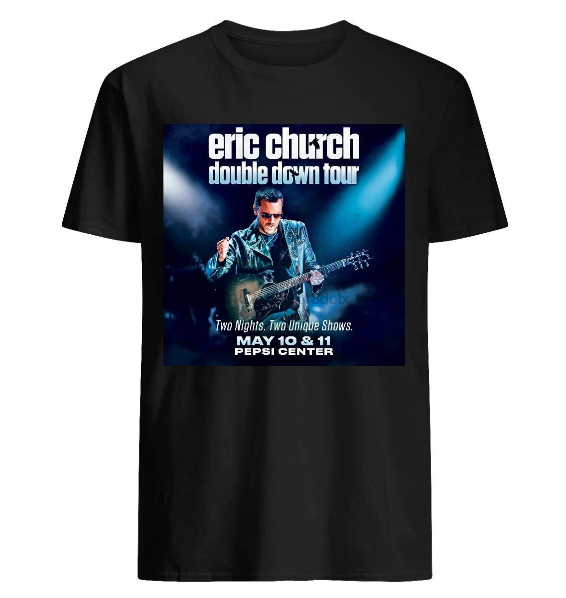Eric-Church-Event-2019-Tshirt-Unisex |