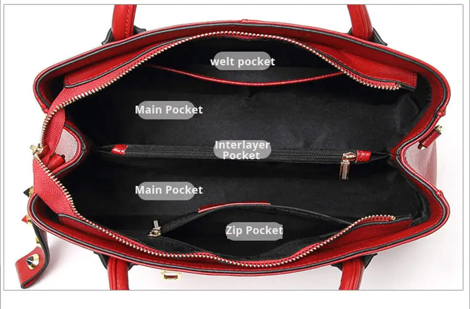 12147353612_1224240042