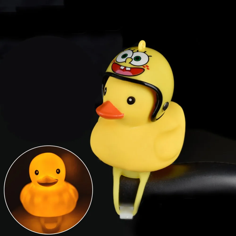 302776_no-logo_302776-2-07-g