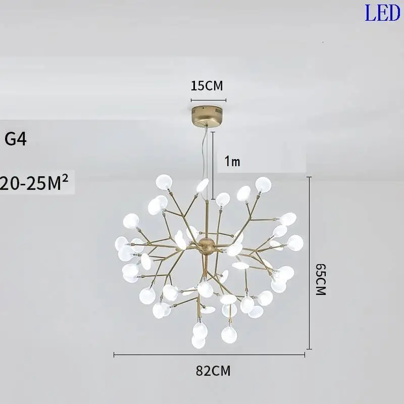 Hanglampen Decoracao Para Casa Touw с подсветкой Candiles Modernos Lampara Colgante подвесной светильник Luminaria подвесной светильник