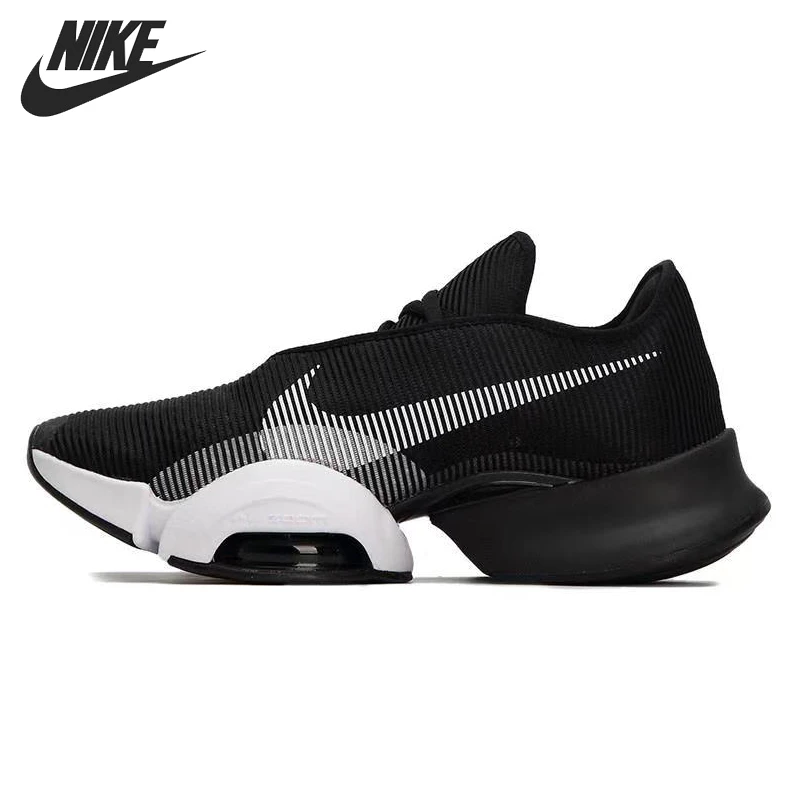 air zoom superrep hombre