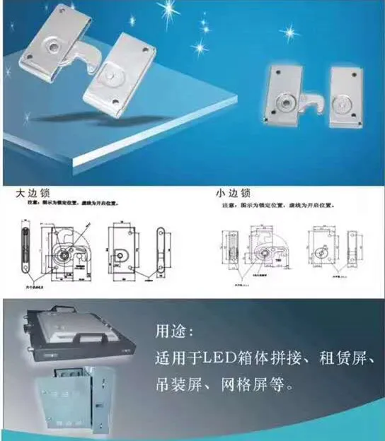 微信图片_20200515180348
