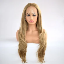 Мятно-зеленые синтетические парики на кружеве длинные волнистые зеленые парики для женщин натуральные волосы без клея термостойкие вечерние парики для косплея