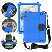 Coque antichoc pour tablette Huawei Mediapad T3, AGS L09 pouces, pour enfants, 10, AGS L03, AGS W09, 9.6