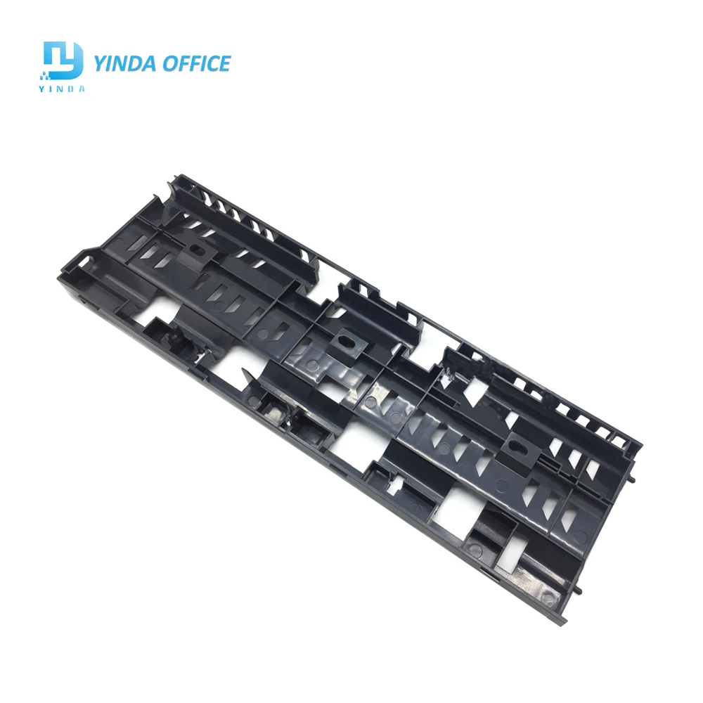 Guide Plate D009-4442 Upper Exit for Ricoh Aficio MP 4000 4001 4002 5000 5001 5002 4000B 5000B Savin 9040 9050 9240 9250 | Компьютеры и